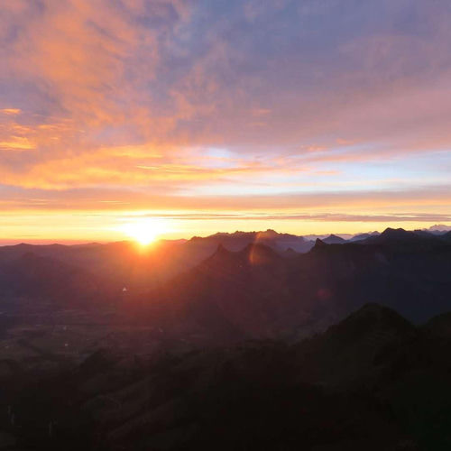 Descargar Crush - klemsis MP3