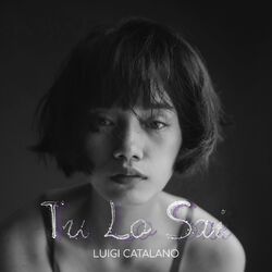Cover of Tu Lo Sai
