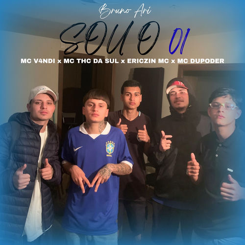 sou o 01