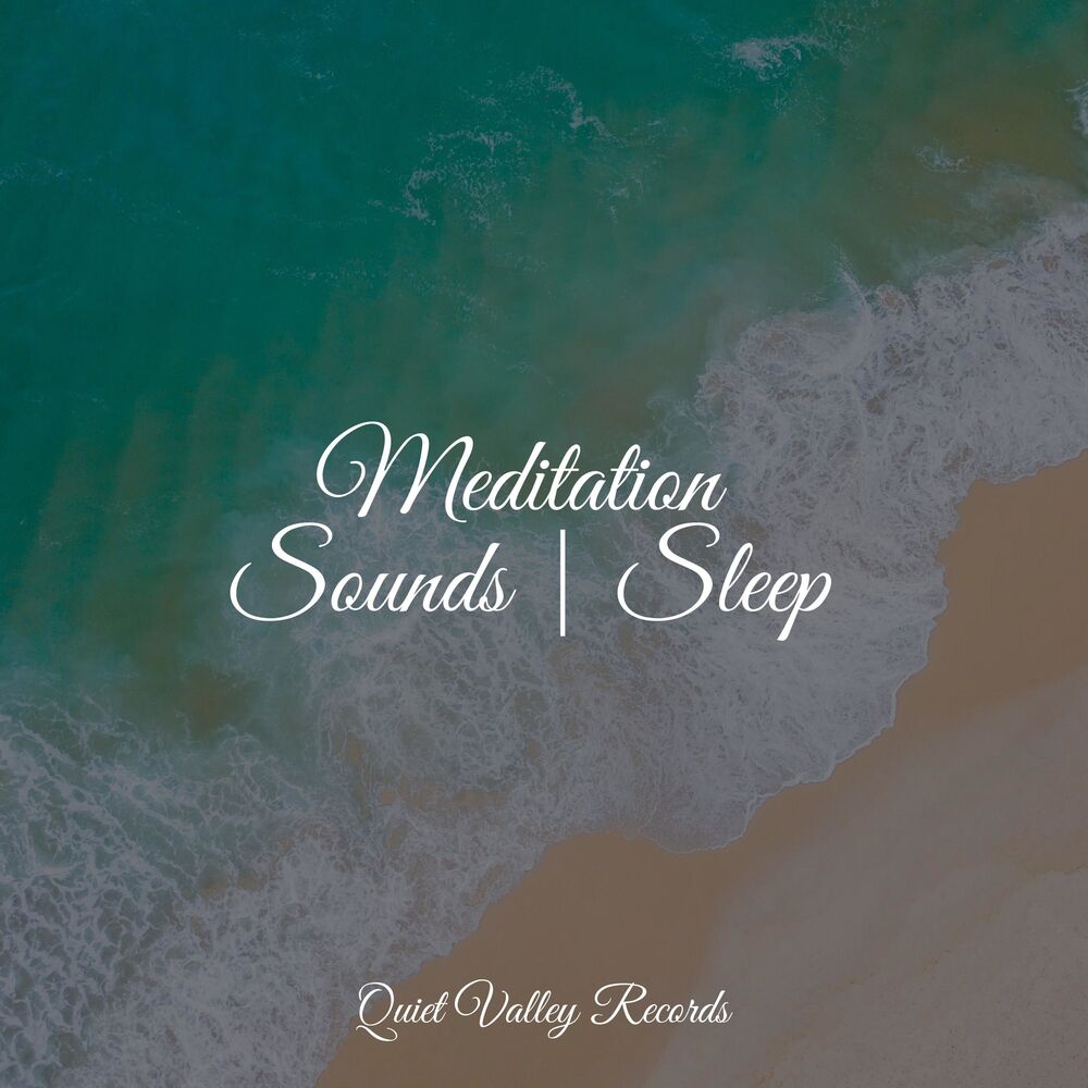 Picture of Meditation Sounds | Sleep