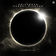 Everlasting (Extended Mix) by Driftmoon album cover