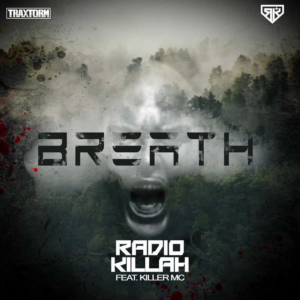 Picture of Breath