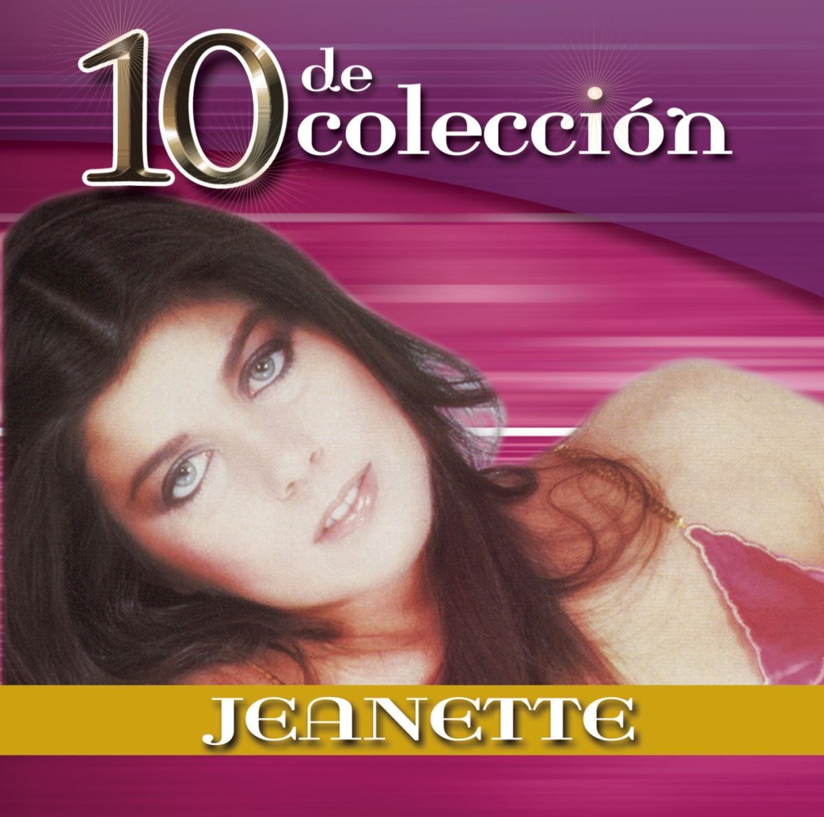 Album cover of Frente a Frente