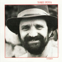 Cover of Coverbos