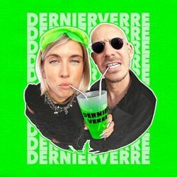 Dernier Verre