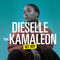 Hey Boy (feat. Kamaleon) [Dj Butch Remix] by Dieselle album cover