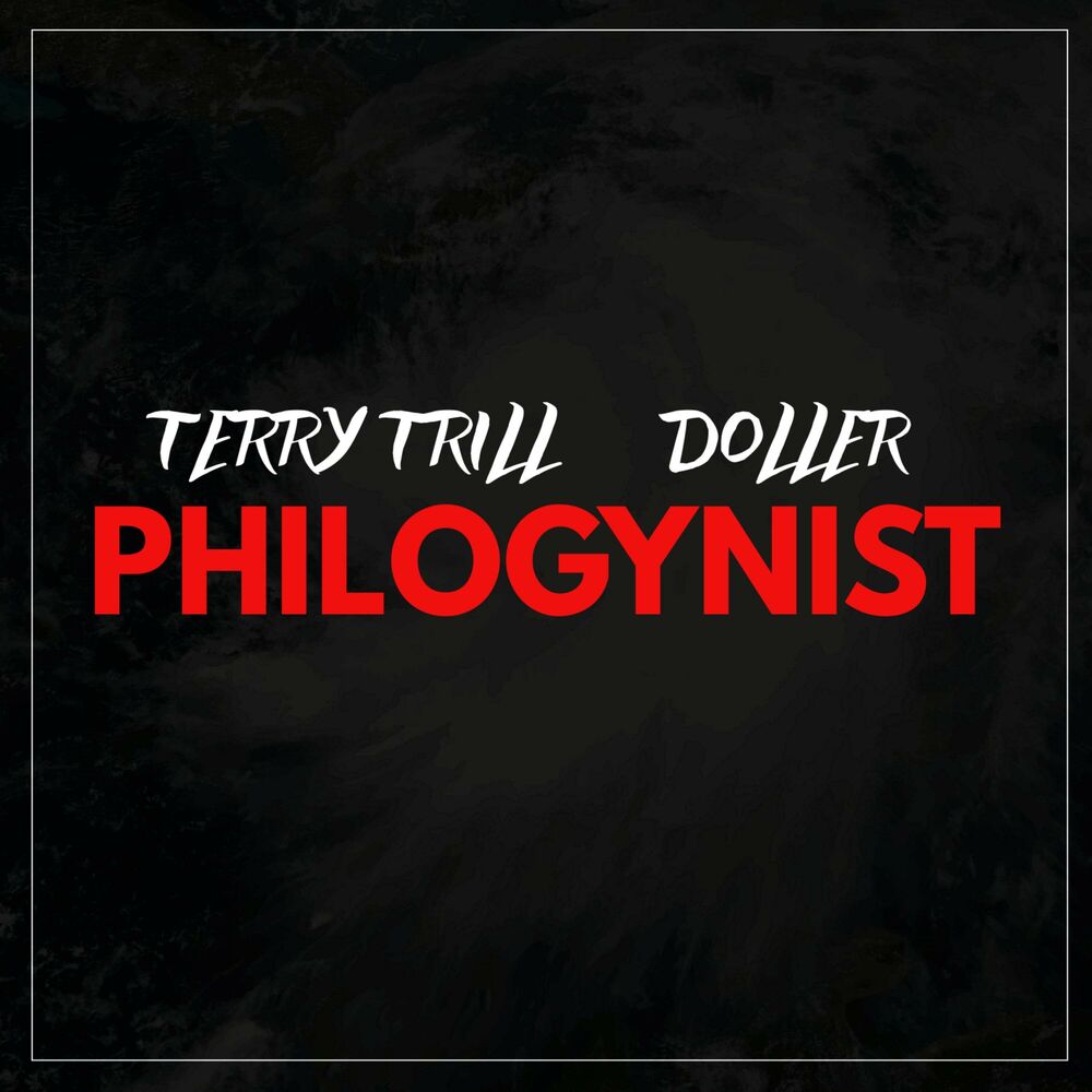 Picture of PHILOGYNIST