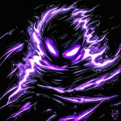 Cover of CUCKOO (Slowed)