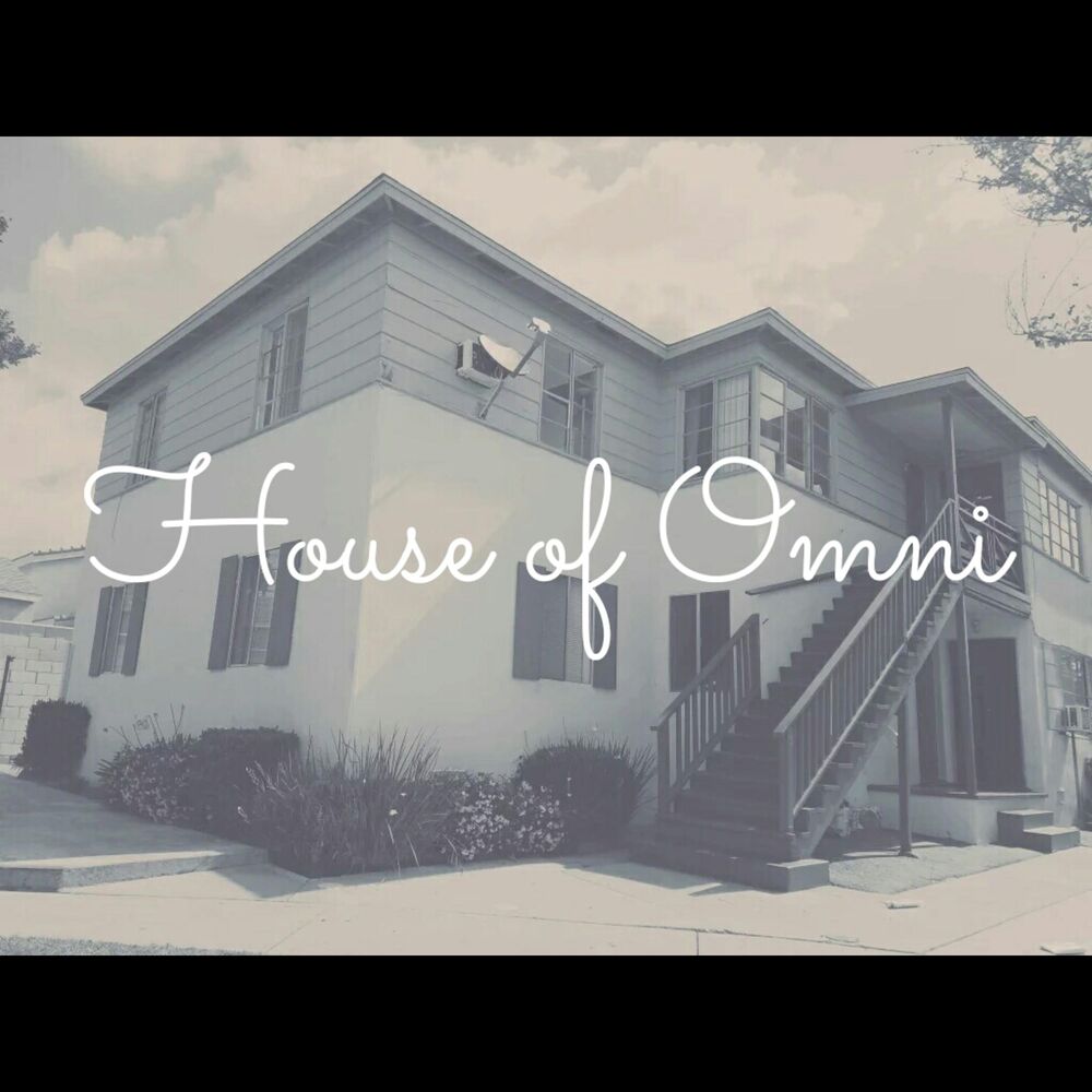 Picture of House of Omni I