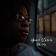 The Key (Instrumental) by Speech Debelle album cover