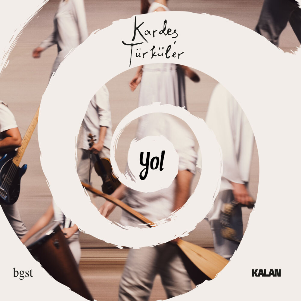 Picture of Yol