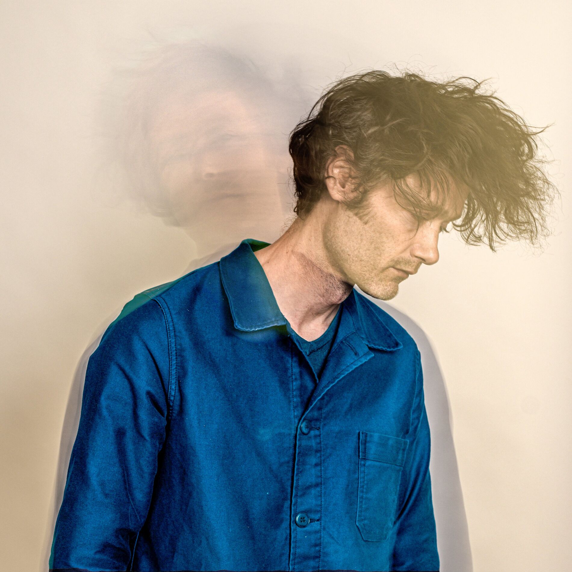 Album cover of Petit Poucet