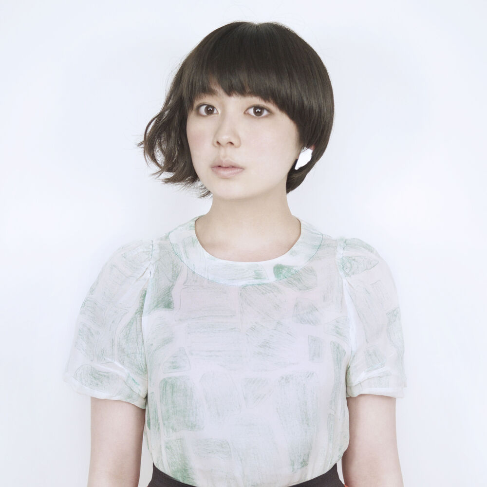 Picture of Kami wo Kiru 8 no Riyuu.