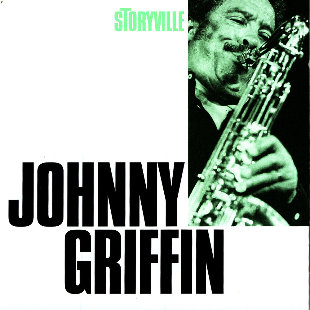 Picture of Masters Of Jazz, Vol. 7