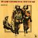 Rich Man, Poor Man (2003 Remastered Version)