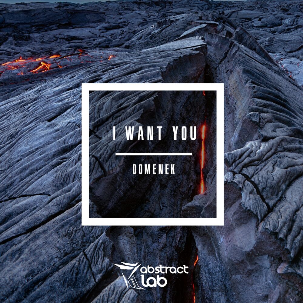 Picture of I Want You