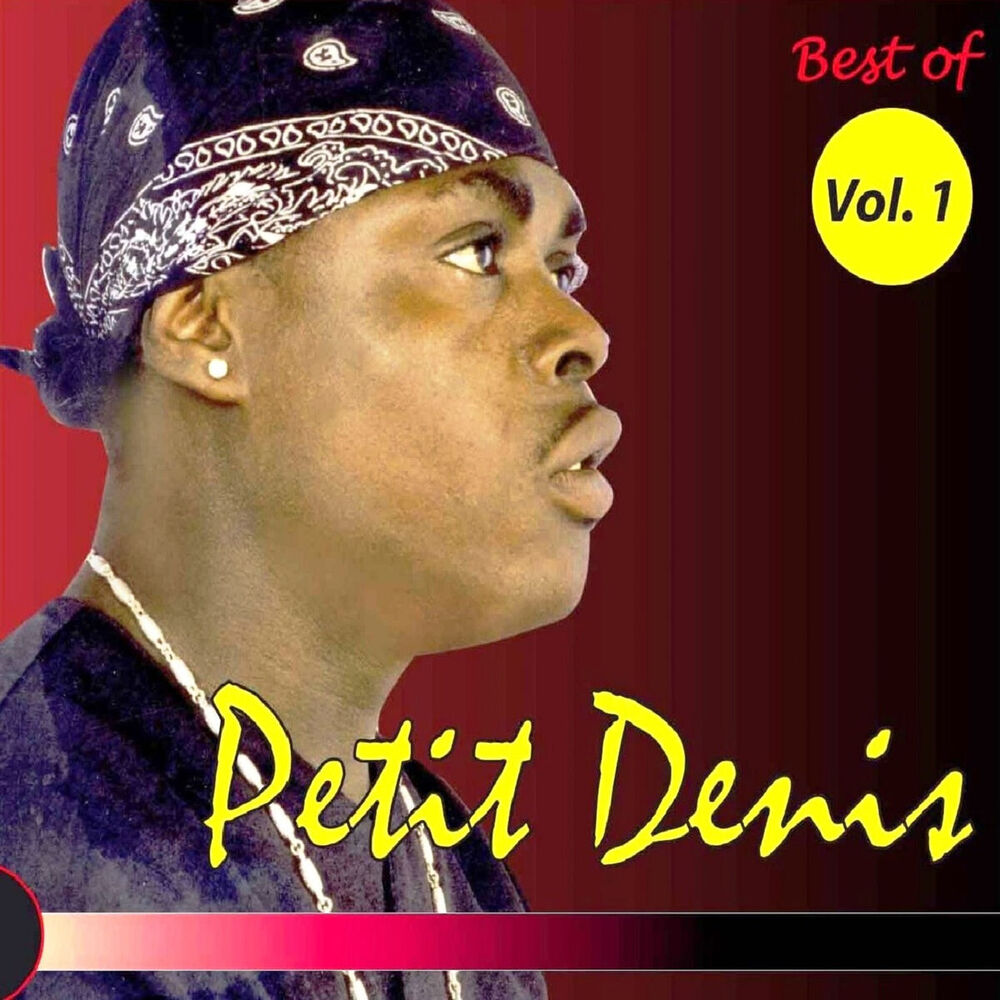 Picture of Best of Vol. 1
