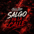 Salgo Pa La Calle