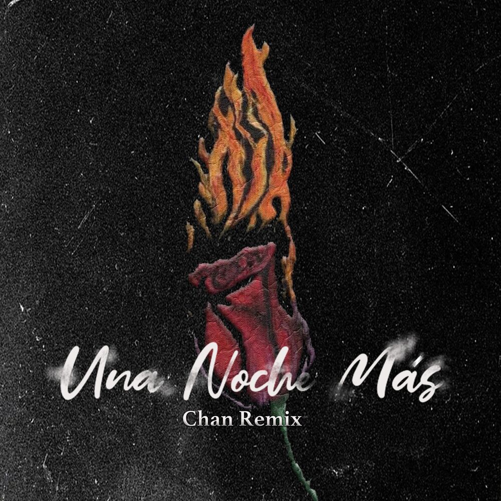 Picture of Una Noche Más (Chan Remix)
