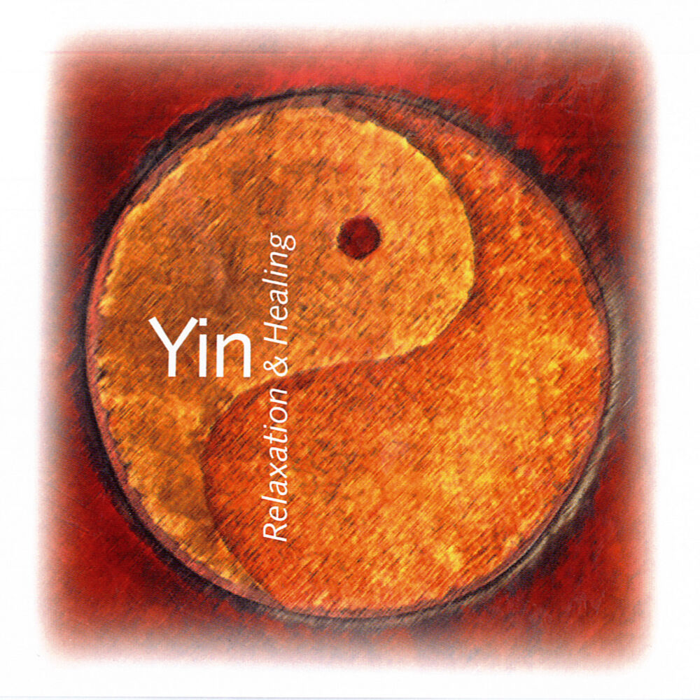 Picture of Yin