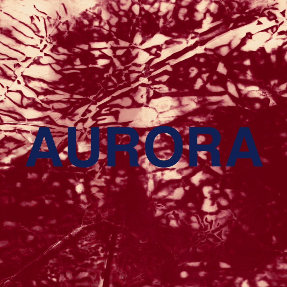 Picture of Aurora
