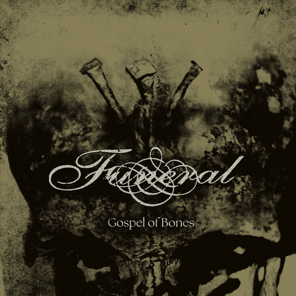 Funeral - Tragedies | Deezer
