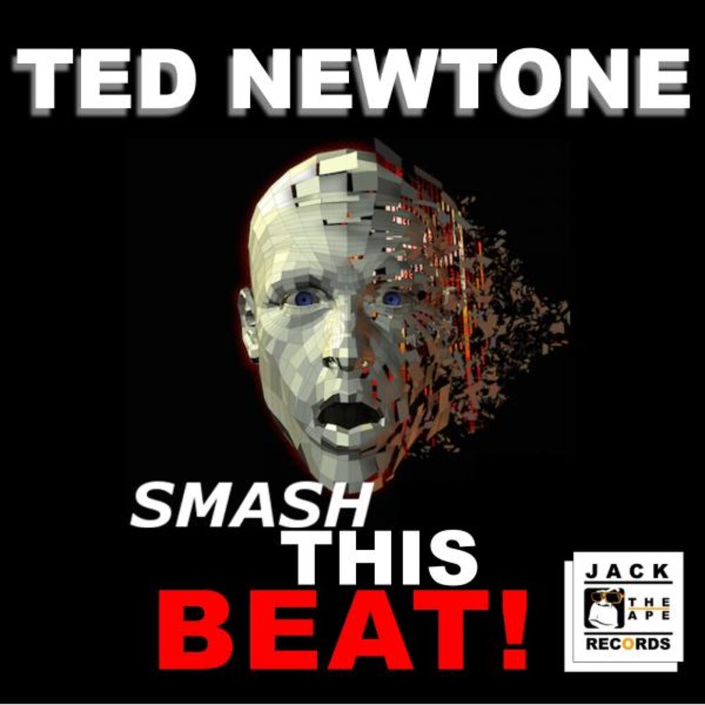 Picture of Smash This Beat