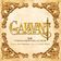 Previously On Galavant (From "Galavant")