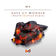 Days Of Wonder (Photographer Extended Remix) by M6 album cover