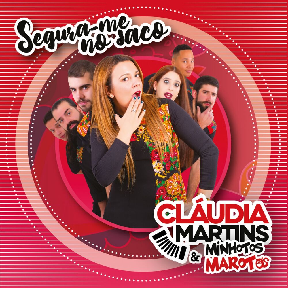 Picture of Segura-Me no Saco