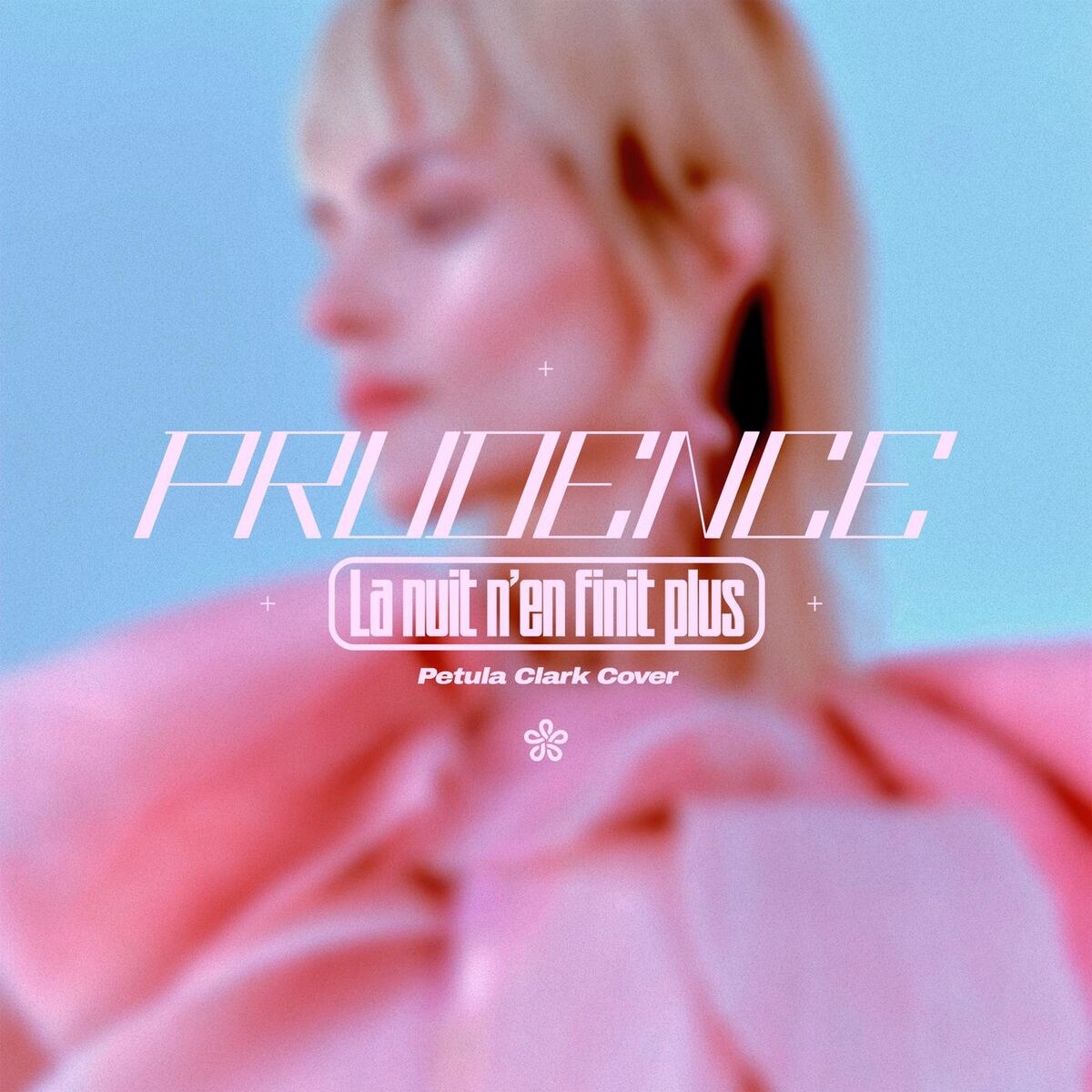 Album cover of La nuit n'en finit plus