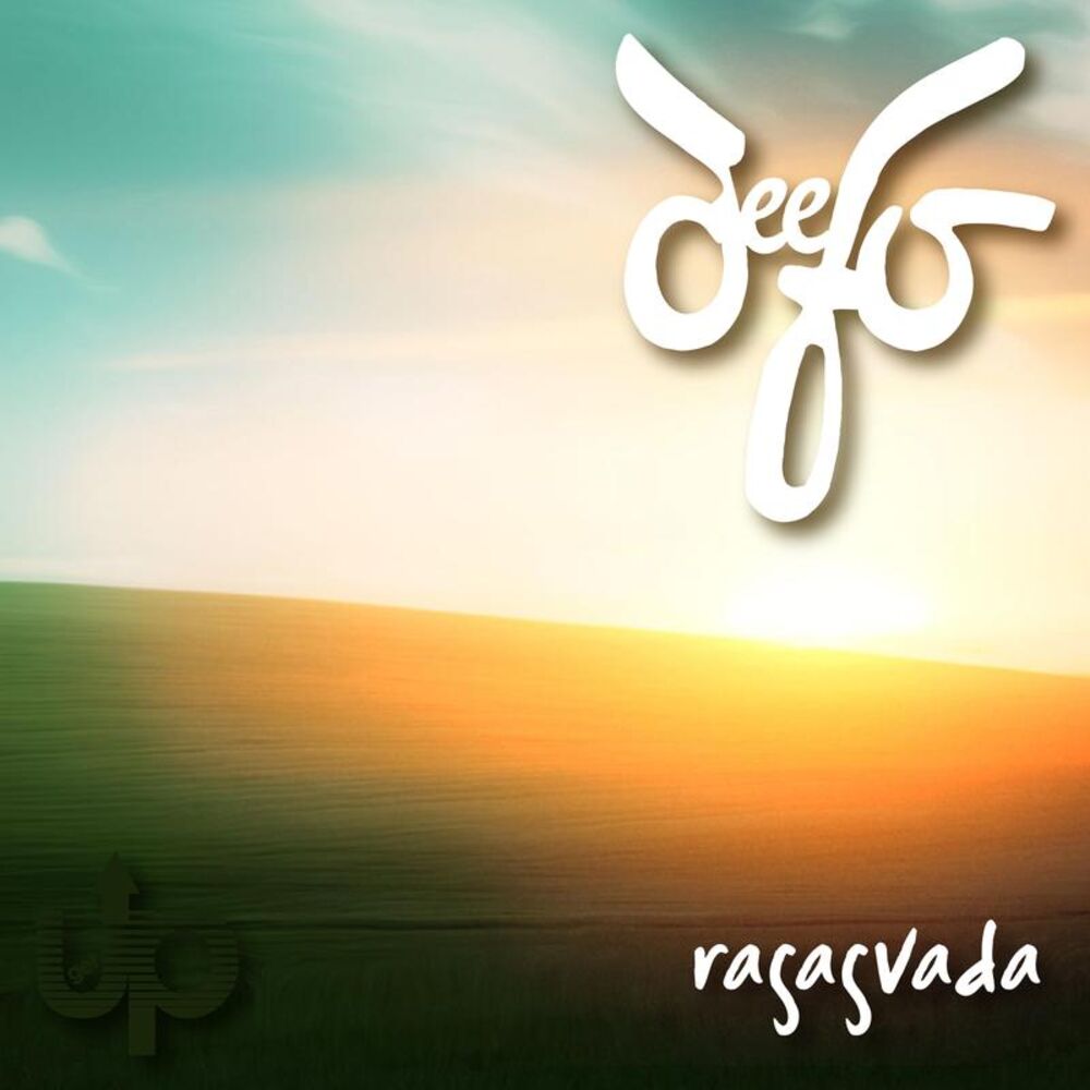Picture of Rasasvada EP