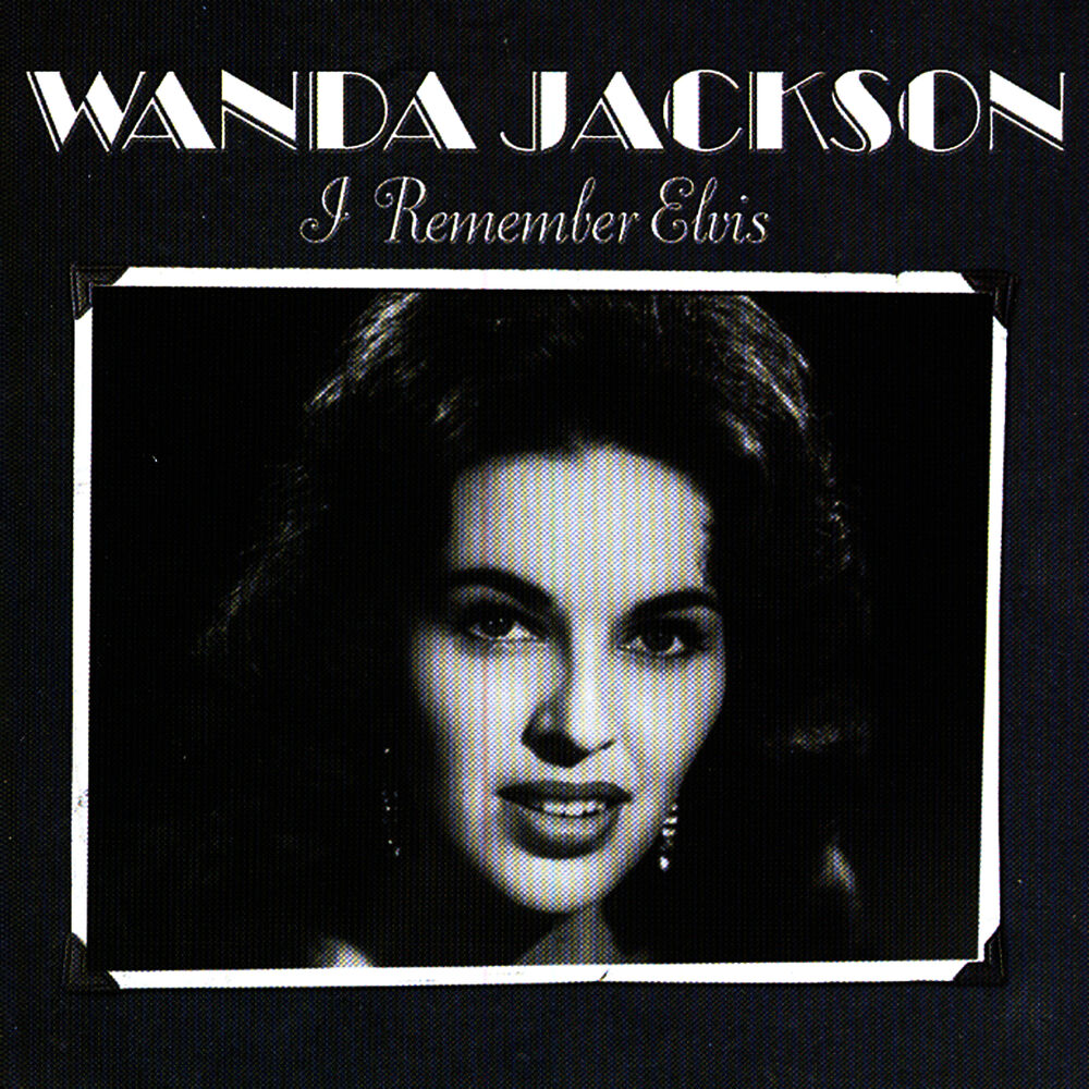 Picture of Rockabilly Queen