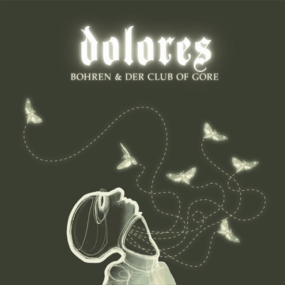 Picture of Dolores