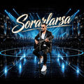 Sorarlarsa