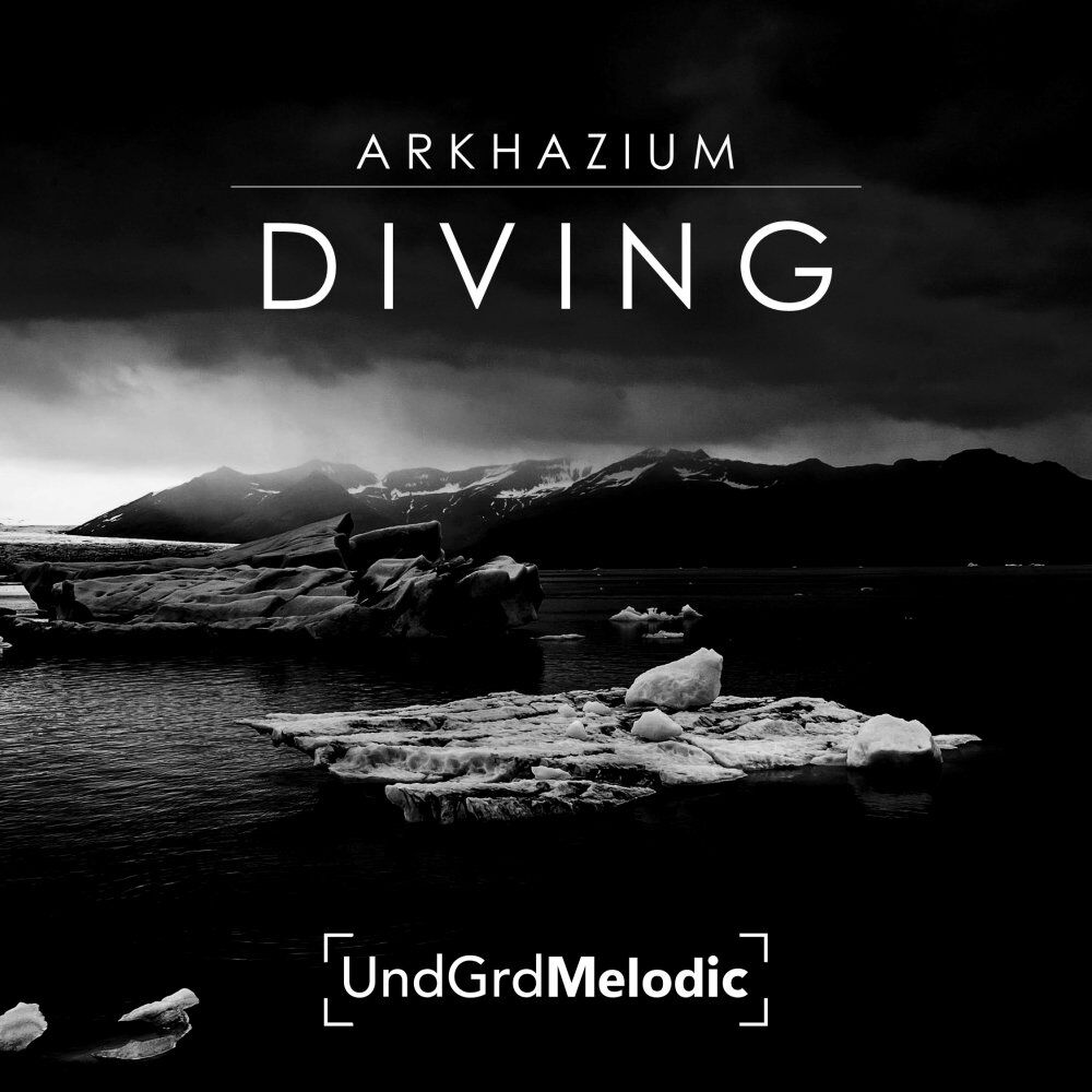 Picture of Diving