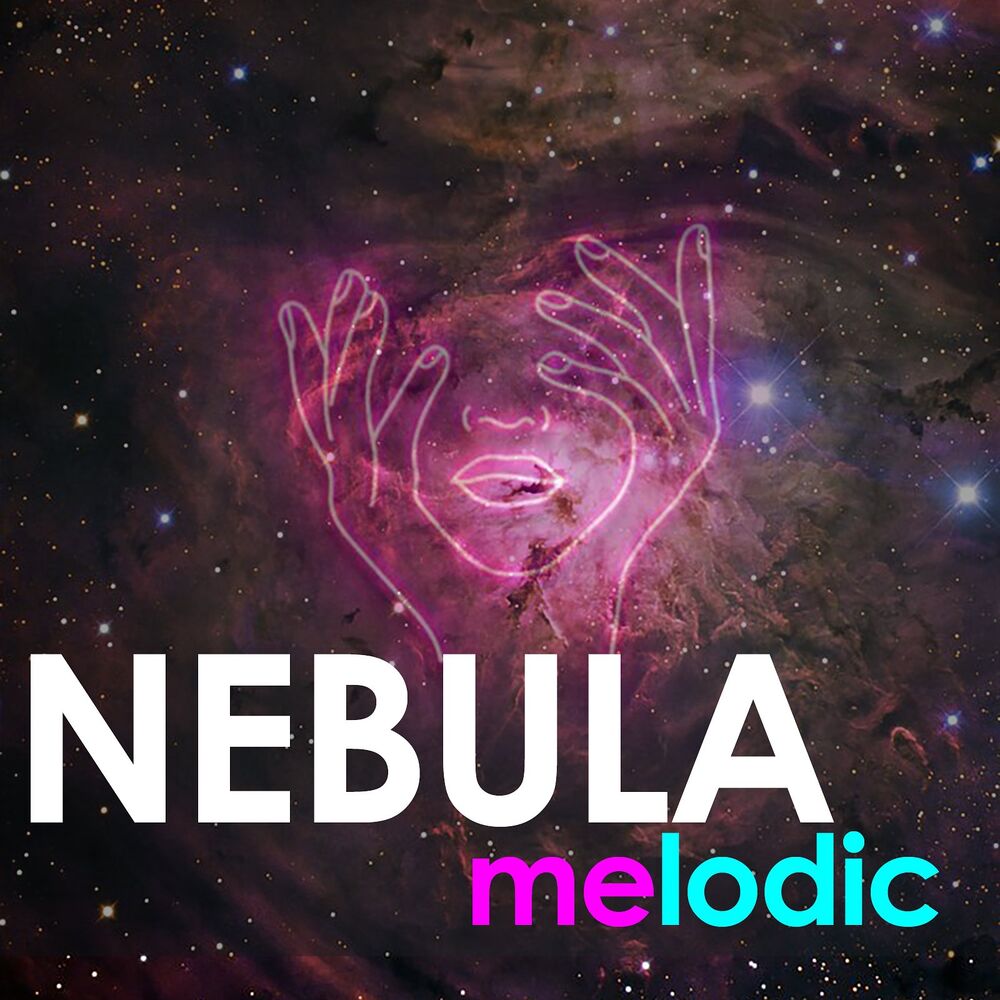 Picture of Nebula