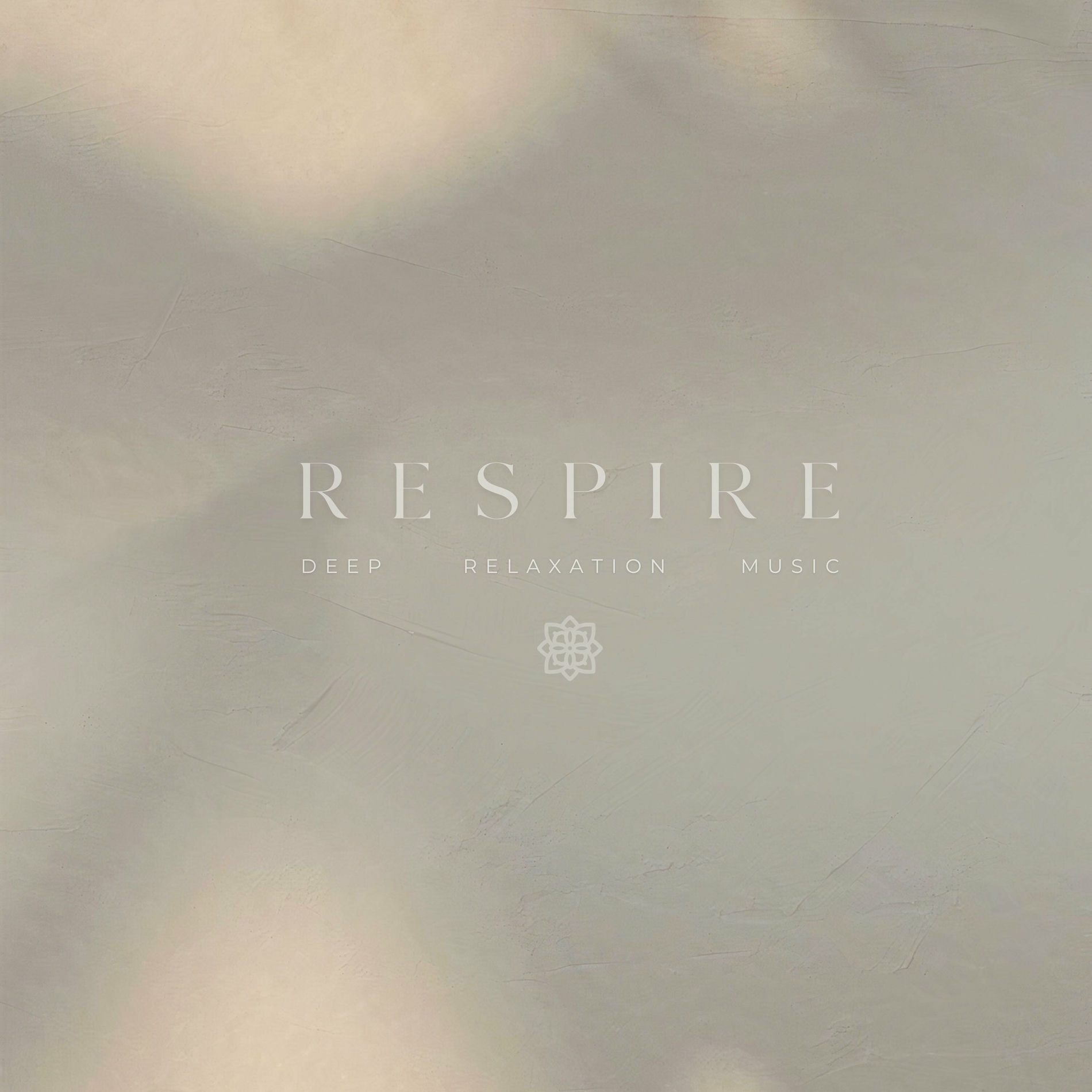 Album cover of Light