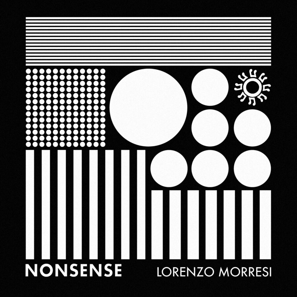 Picture of NONSENSE (Single)
