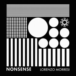 Cover of NONSENSE (Single)