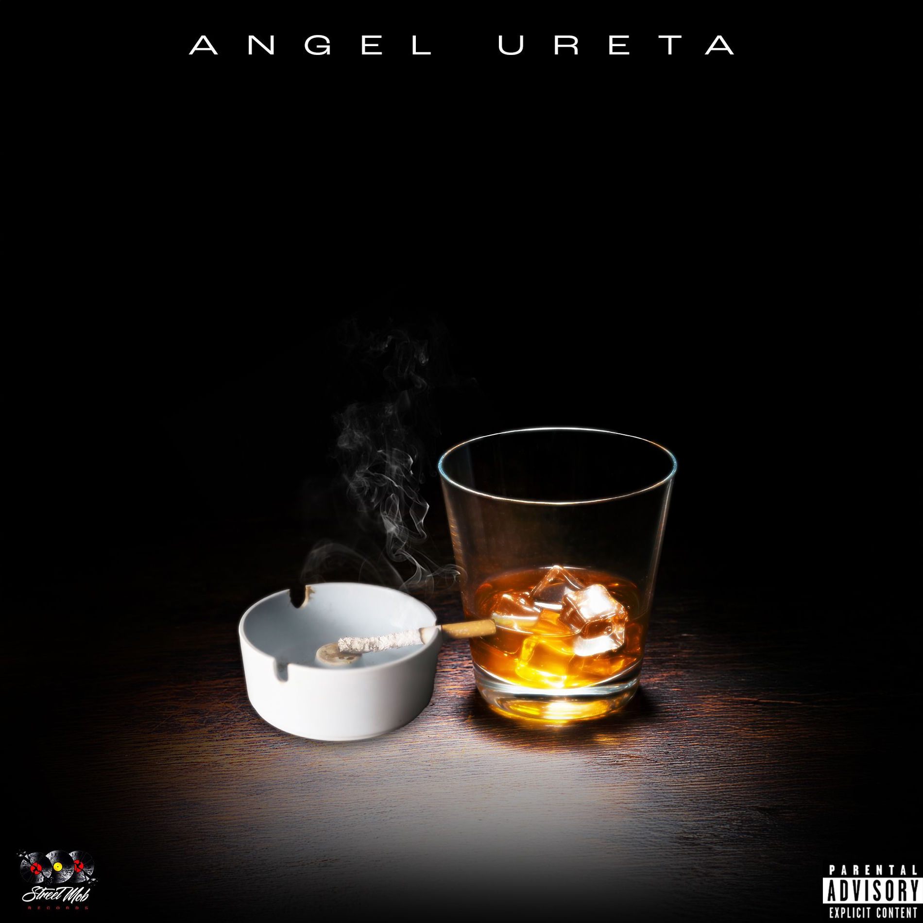 Album cover of El Argüende