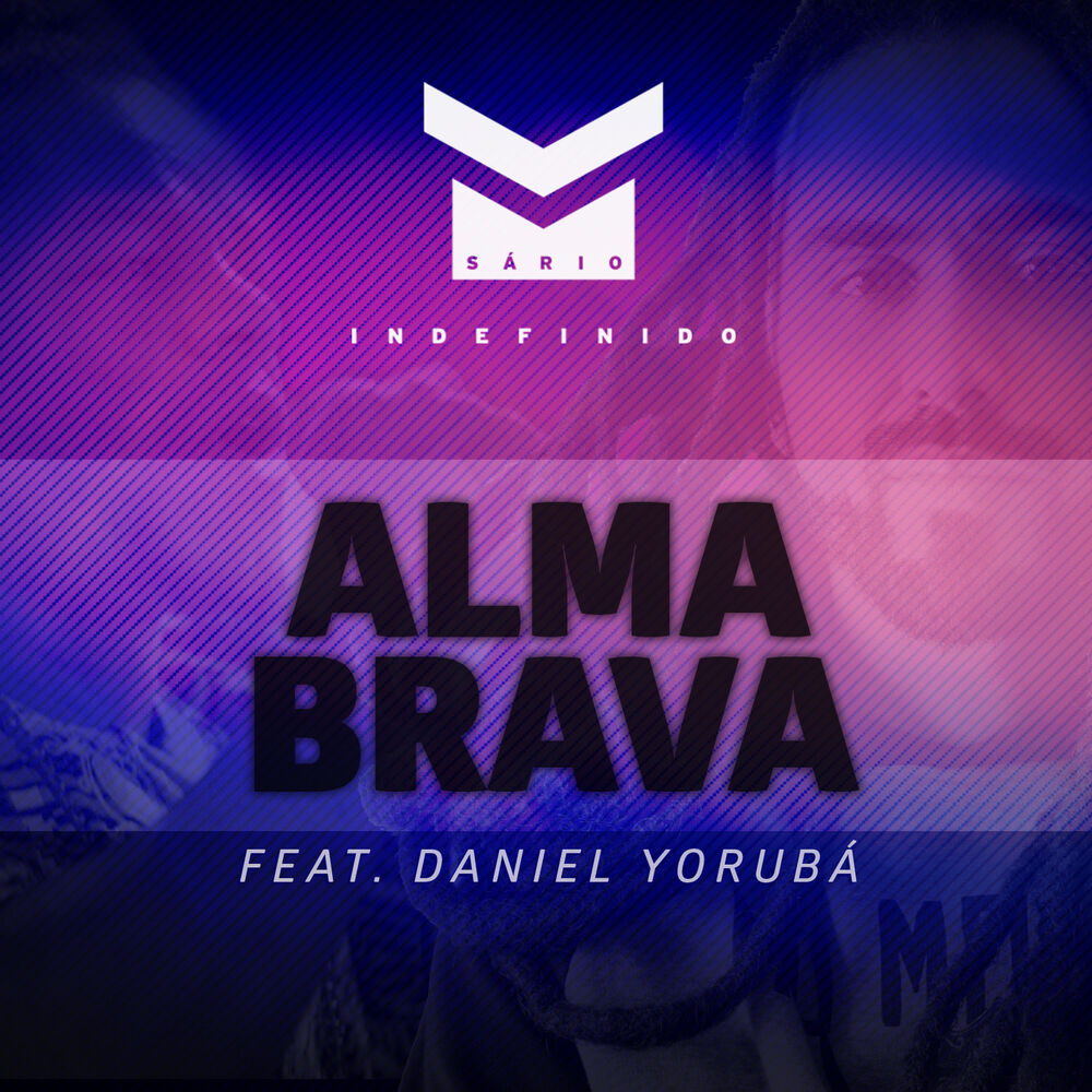Picture of Alma Brava