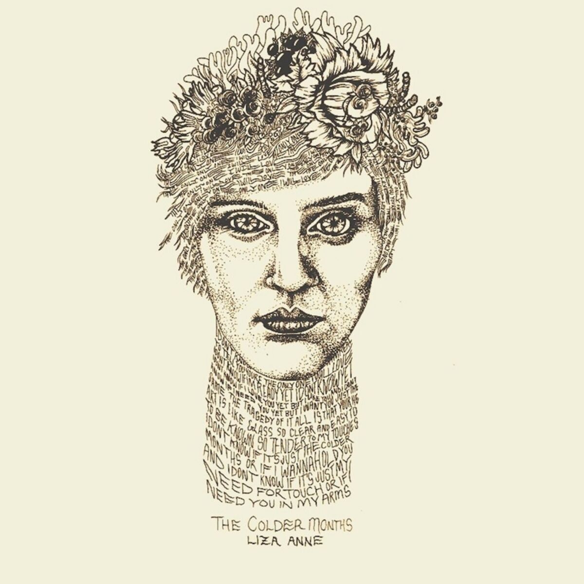 Album cover of Ireland