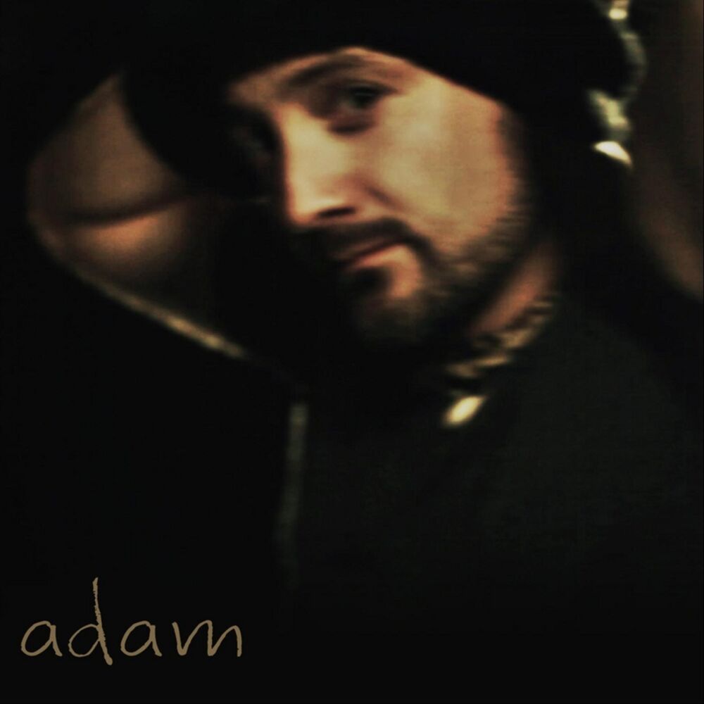 Picture of Adam