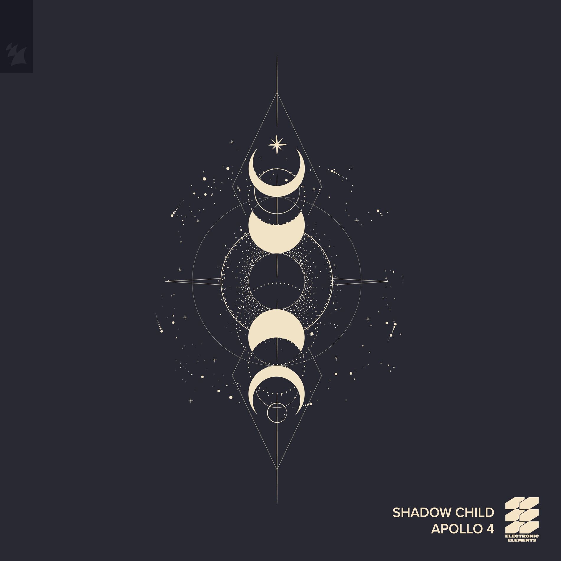 Album cover of Good Shot (Mercury)