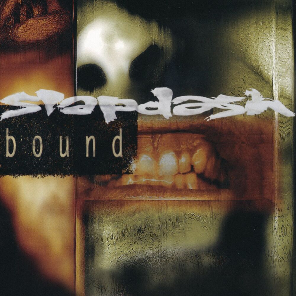 Picture of Bound
