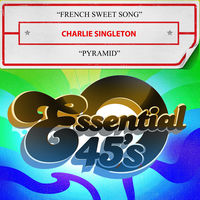 Charlie Singleton: albums, songs, concerts | Deezer