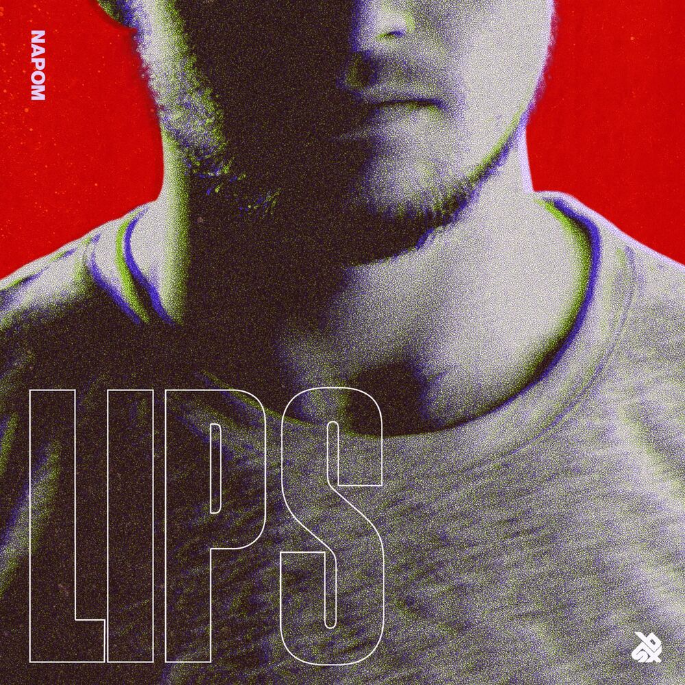 Picture of Lips