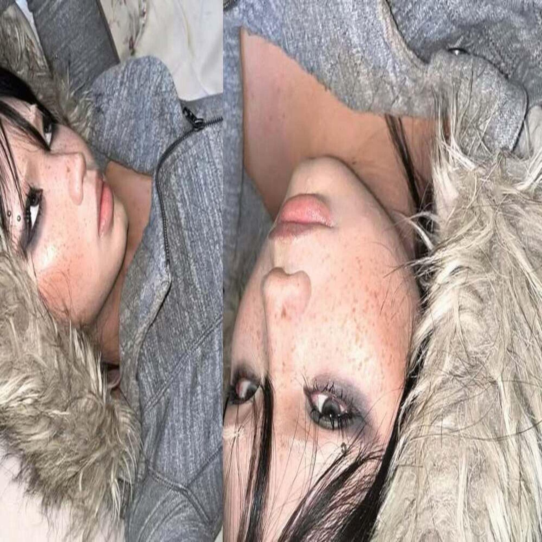 Album cover of Hypno