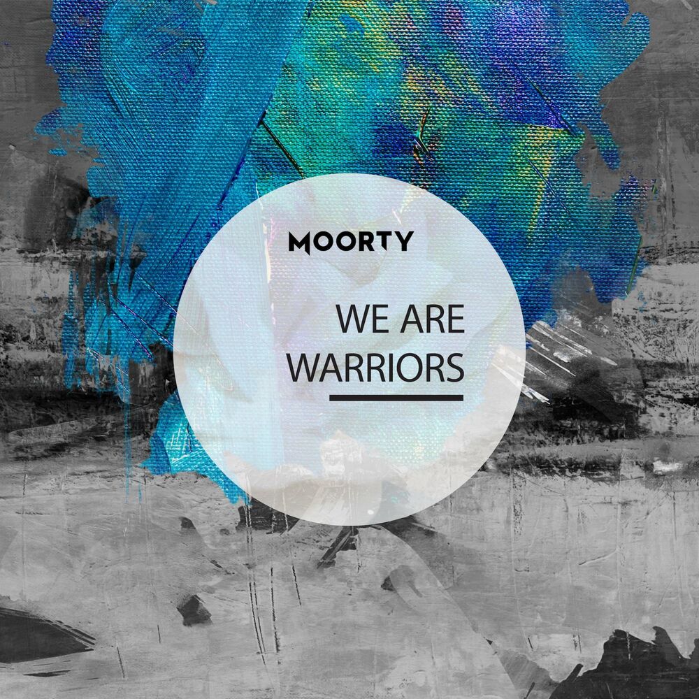 Picture of We Are Warriors